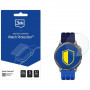 3MK FlexibleGlass Watch υβριδικό τζάμι προστασίας οθόνης για Huawei Watch GT Runner 2