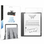 GrizzGlass PaperScreen Ματ Μεμβράνη Οθόνης για Amazon Kindle Scribe 10.2