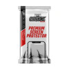 GrizzGlass PaperScreen Ματ Μεμβράνη Οθόνης για Amazon Kindle Scribe 10.2