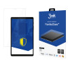 3MK FlexibleGlass Υβριδικό Γυαλί Προστασίας Οθόνης για Samsung Galaxy Tab A7 Lite 8.7 (3MK1764)