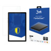 3MK FlexibleGlass υβριδικό τζάμι προστασίας οθόνης για Samsung Galaxy Tab A8 2021 10.5