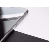 3MK FlexibleGlass υβριδικό τζάμι προστασίας οθόνης για Samsung Galaxy Tab A8 2021 10.5