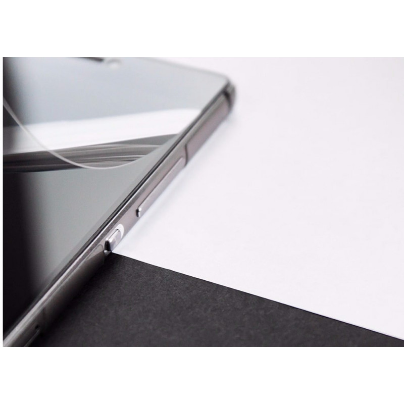 3MK FlexibleGlass υβριδικό γυαλί προστασίας οθόνης για Samsung Galaxy Tab S8 11