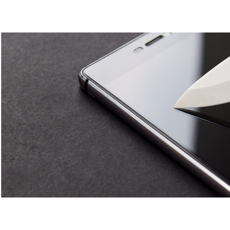 3MK FlexibleGlass υβριδικό γυαλί προστασίας οθόνης για Samsung Galaxy Tab S8 11