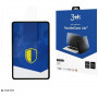 Υβριδικό προστατευτικό οθόνης 3MK FlexibleGlass για Xiaomi Pad 6 / 6 Pro, 11"