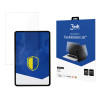 Υβριδικό προστατευτικό οθόνης 3MK FlexibleGlass για Xiaomi Pad 6 / 6 Pro, 11"