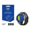 3MK Watch Protection FlexibleGlass προστασία οθόνης για Huawei Watch GT 7 41 mm