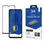 3MK HardGlass Max Lite Ενισχυμένο Γυαλί για Samsung Galaxy A05s, Μαύρο