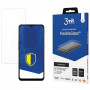 3MK FlexibleGlass Υβριδικό Γυαλί Προστασίας Οθόνης για Xiaomi POCO X6 5G
