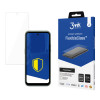 3MK FlexibleGlass 3MK6022 υβριδικό τζάμι προστασίας οθόνης για HMD XR21