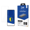 3MK FlexibleGlass 3MK6033 υβριδικό προστατευτικό οθόνης από γυαλί για Poco F6 Pro