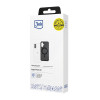 3mk COOLing MagCase για Apple iPhone 16 Plus, μαύρη