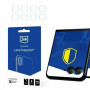 3mk Lens Protect Υβριδικό Γυαλί Προστασίας Φακού Κάμερας για Motorola Razr 50 Ultra (Μπροστινή), 4 τεμ.