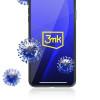 Υβριδικό γυαλί 3MK FlexibleGlass για OnePlus Nord 4