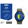 3MK FlexibleGlass Watch W-3WPrFG-SGW740-0 υβριδικό γυαλί για Samsung Galaxy Watch 7 40 mm