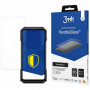 3MK FlexibleGlass υβριδικό γυαλί προστασίας οθόνης για Ulefone Armor 27 / 27 Pro / 27T / 27T Pro