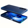 Θήκη 3MK Matt Case για Samsung Galaxy A16, μαύρη