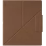 Onyx Boox Note Air 6 C / 5 C Μαγνητική Θήκη, Καφέ