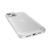 Θήκη X-Doria Raptic Slim για Apple iPhone 14 Plus / 15 Plus, Διάφανη