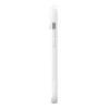 Θήκη X-Doria Raptic Slim για Apple iPhone 14 Plus / 15 Plus, Διάφανη