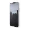 Θήκη X-Doria Raptic Slim για Apple iPhone 14 Plus / 15 Plus, Διάφανη