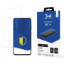Μεμβράνη προστασίας οθόνης 3MK ARC+ για Samsung Galaxy S24