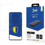 Μεμβράνη προστασίας οθόνης 3MK ARC+ για Samsung Galaxy A15 5G
