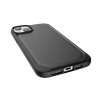 X-Doria Raptic Slim Θήκη για Apple iPhone 14 Plus / 15 Plus, Μαύρη