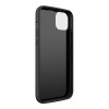 X-Doria Raptic Slim Θήκη για Apple iPhone 14 Plus / 15 Plus, Μαύρη