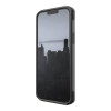 Θήκη X-Doria Raptic Secure MagSafe για Apple iPhone 14 Plus / 15 Plus, Μαύρη