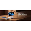 Θήκη TORRAS Ostand Q3 Spin για Apple iPhone 18 Pro Max / 17 Pro Max, MagSafe, Μπλε
