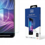 3MK SilkyMatt Pro Ματ Μεμβράνη Προστασίας Οθόνης για Samsung Galaxy S24