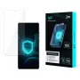 3MK 1UP Gaming Μεμβράνη Προστασίας Οθόνης για OnePlus 12