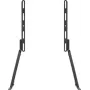 One for All WM2871 Έξυπνη επιτραπέζια βάση τηλεόρασης, VESA 800