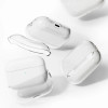 Θήκη Ringke Air για Apple AirPods Pro 3, Διαφανής με Γκλίτερ