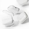 Θήκη Ringke Air για Apple AirPods Pro 3, Διάφανη