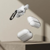 Θήκη Ringke Air για Apple AirPods Pro 3, Διάφανη