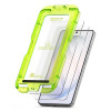 Ringke Easy Slide Ανθεκτικό Γυαλί για Samsung Galaxy S26 Ultra, Διαφανές (2 τεμ.)
