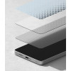 Ringke Easy Slide Ανθεκτικό Γυαλί για Samsung Galaxy S26 Ultra, Διαφανές (2 τεμ.)