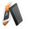 Spigen Glas.tR EZ Fit Pro AC HD AGL11074 Προστατευτικό Οθόνης για Samsung Galaxy S26 Ultra, Διαφανές