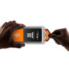 Spigen Glas.tR EZ Fit Pro AC HD AGL11074 Προστατευτικό Οθόνης για Samsung Galaxy S26 Ultra, Διαφανές