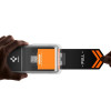 Spigen Glas.tR EZ Fit Pro AC HD AGL11074 Προστατευτικό Οθόνης για Samsung Galaxy S26 Ultra, Διαφανές