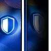 3MK HardGlass Matt Max Privacy σκληρυμένο γυαλί για Apple iPhone 16 Pro Max