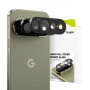 Ringke Πλήρης Κάλυμμα Κάμερας για Google Pixel 11 Pro XL, Μαύρο (2 τεμ.)