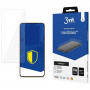 3MK HardGlass σκληρυμένο γυαλί για Motorola Edge 50 Neo
