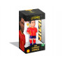Minix WC Legends Spain - Συλλεκτικό ειδώλιο Xavi