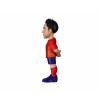 Minix WC Legends Spain - Συλλεκτικό ειδώλιο Xavi