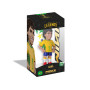 Minix WC Legends Brasil - Kaka συλλεκτικό ειδώλιο