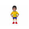 Minix WC Legends Brasil - Kaka συλλεκτικό ειδώλιο