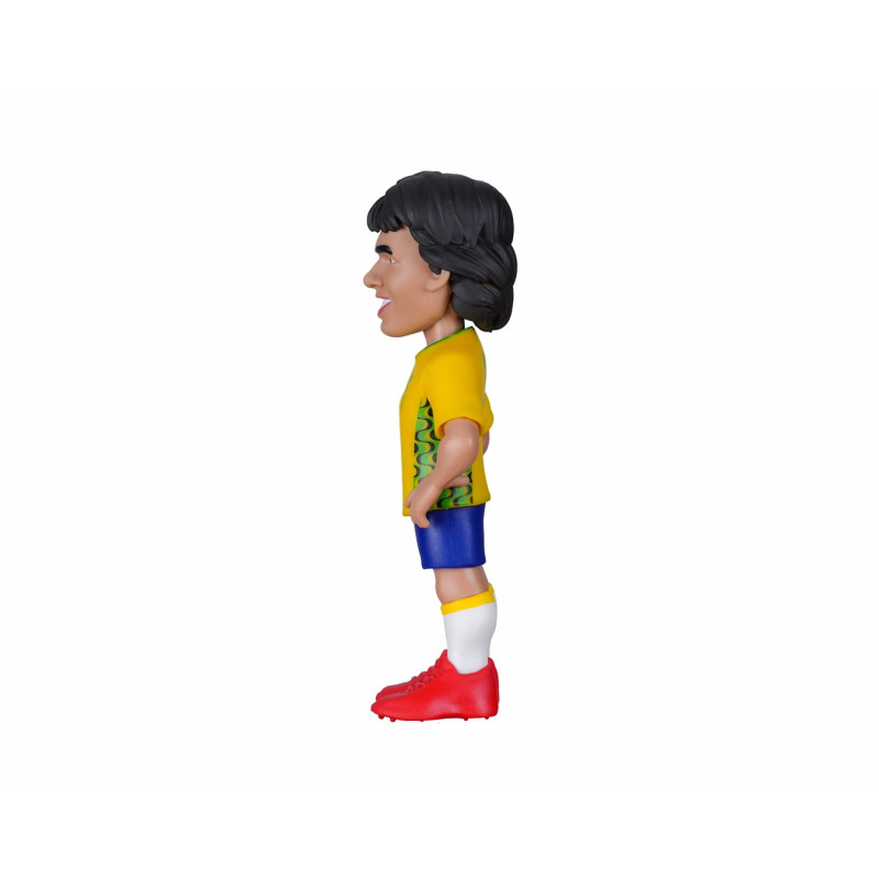 Minix WC Legends Brasil - Kaka συλλεκτικό ειδώλιο
